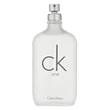Calvin Klein - CK One - 200 ml - Edt 